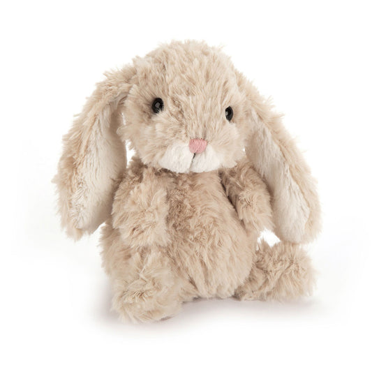 Yummy Bunny - US 3168