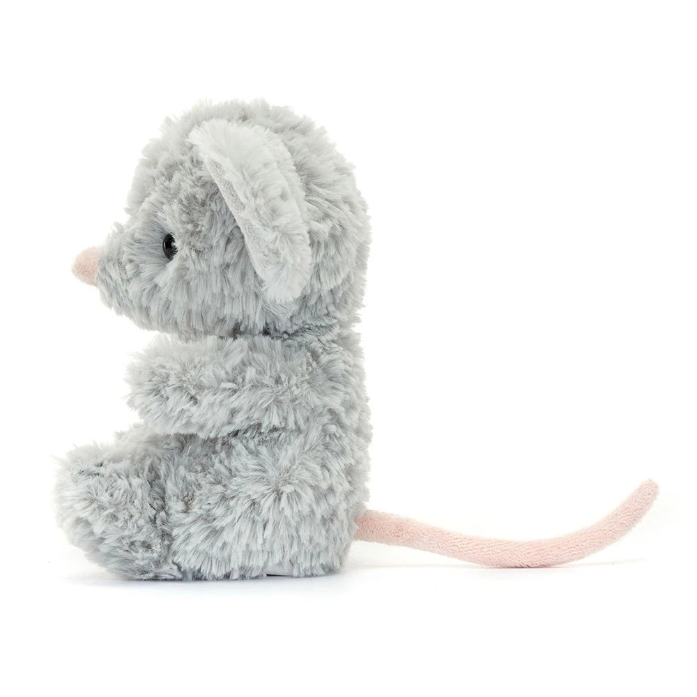 Yummy Mouse - US 6105