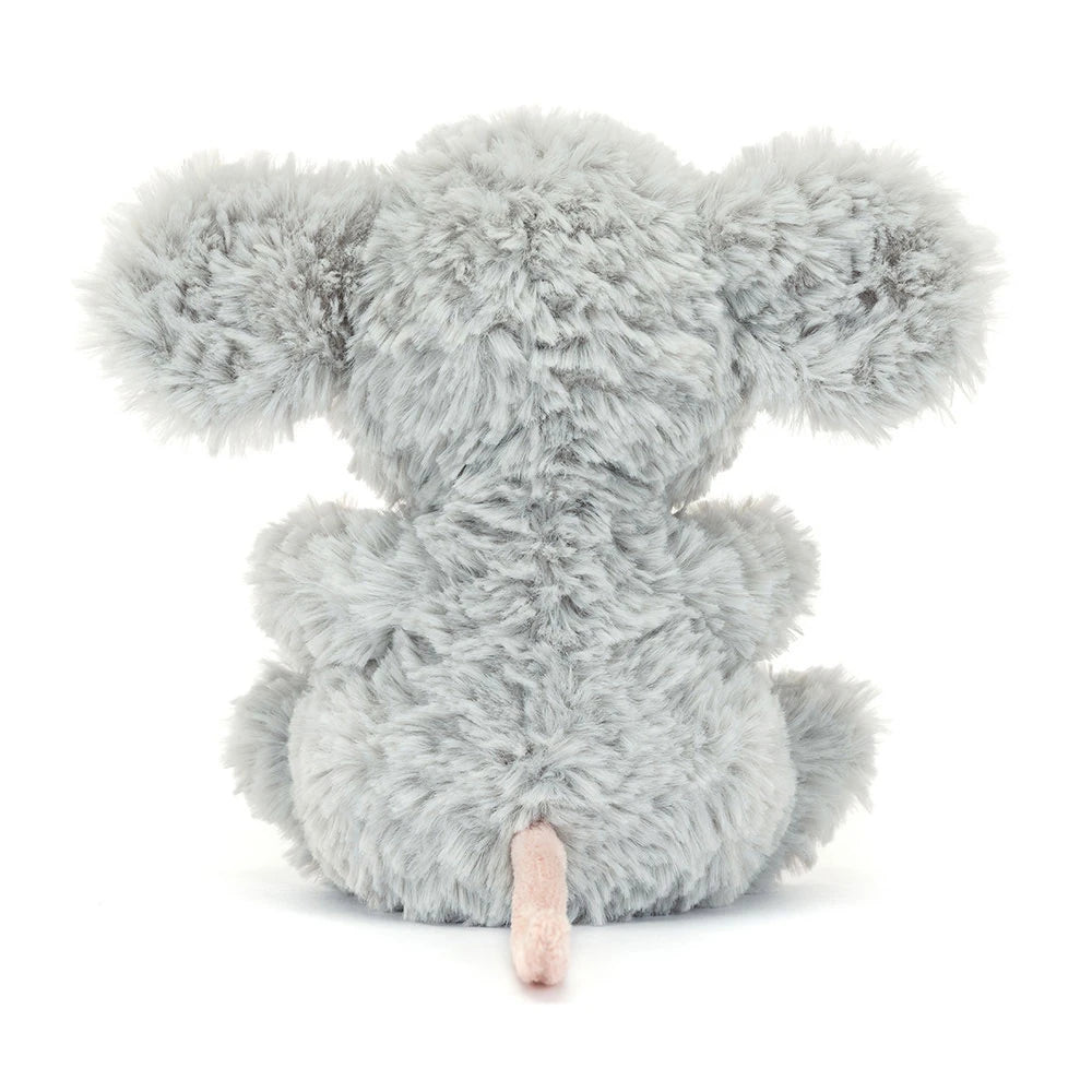 Yummy Mouse - US 6105