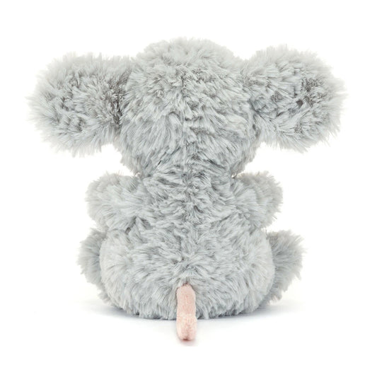 Yummy Mouse - US 6105