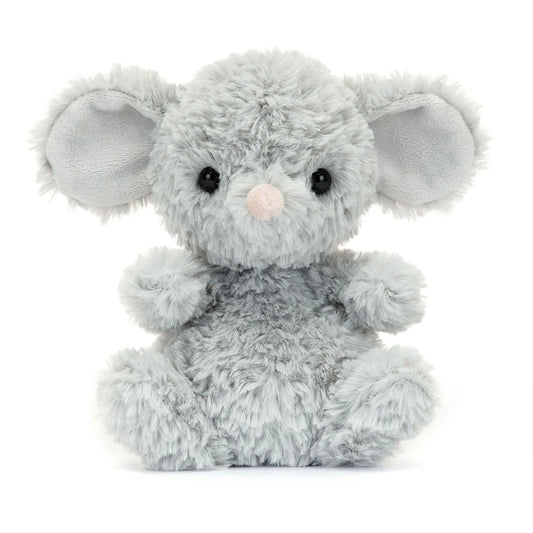 Yummy Mouse - US 6105